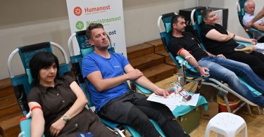 akcija ddk pucanstvo posusje srpanj2026 20