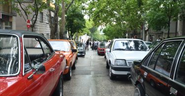 IMG 20260711 WA0228