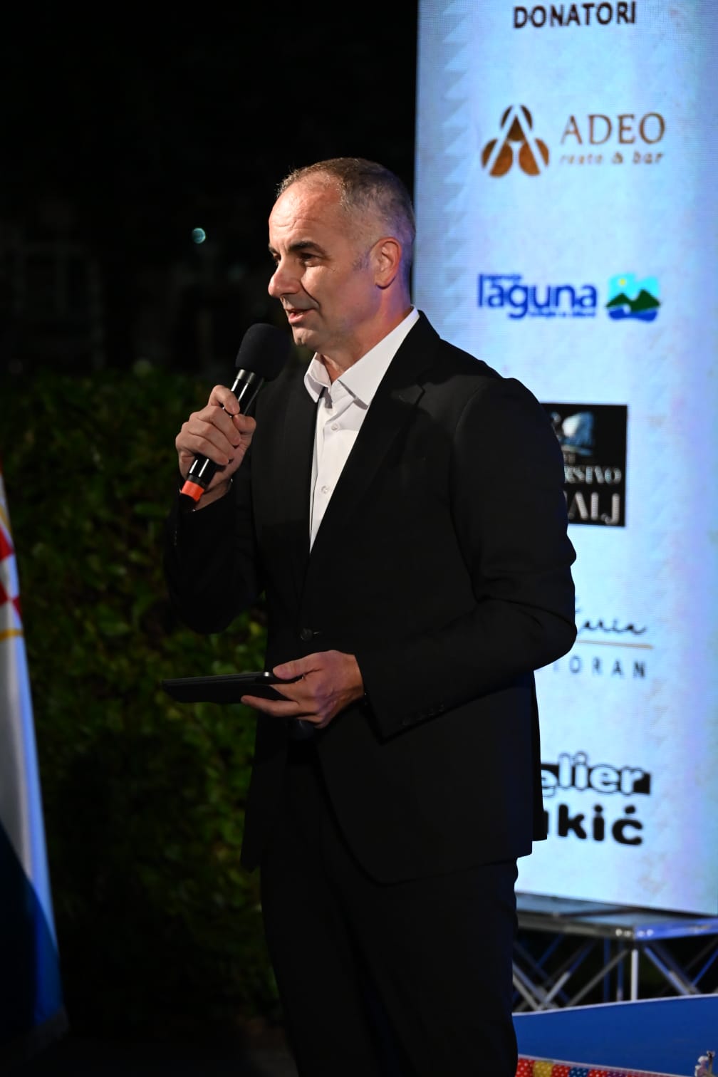 klapska pisma posusje 2026 608012353554