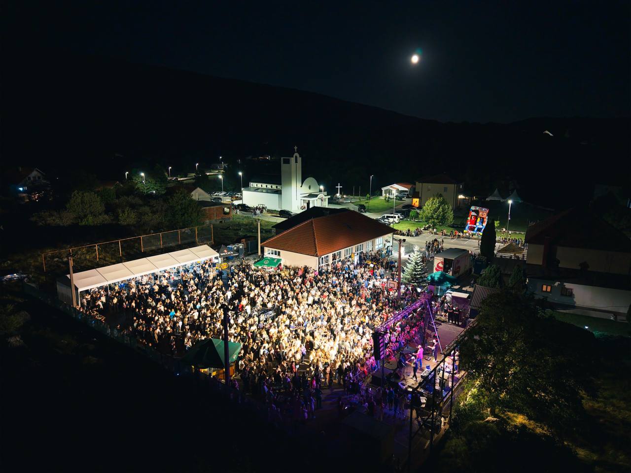 telegram foto 5