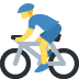 🚴♂️