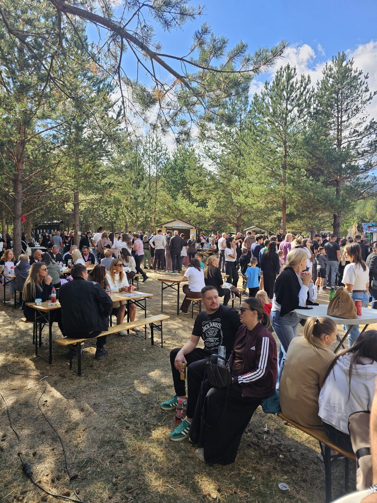 Blidinje Gastro 6 1