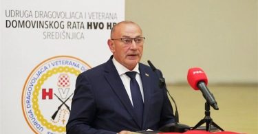 MHB Posusje 8