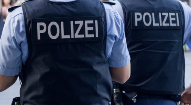 Njemačka: Žena izbodena u pekarnici, uhićen njezin suprug